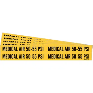 Product image for 86331-PK