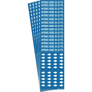 Product image for 86332-PK