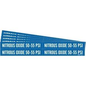 Product image for 86333-PK