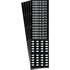 Product image for 86334-PK