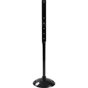 Product image for 86336