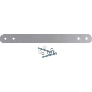 Product image for 86337