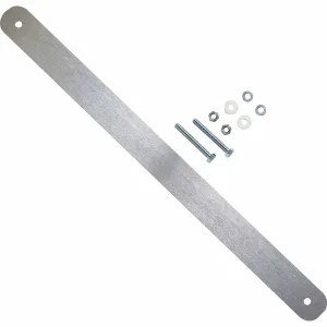 Product image for 86338