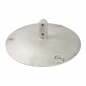 Product image for 86339