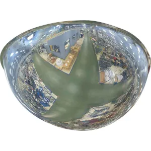 Product image for 86344