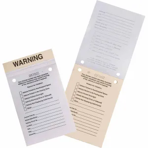 Product image for 86352