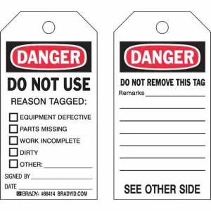 Product image for 86414