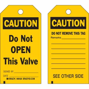 Product image for 86426