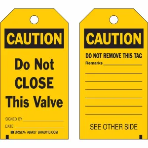 Product image for 86427