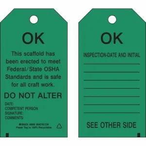 Product image for 86452
