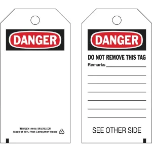 Product image for 86455