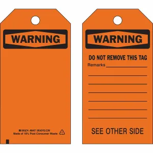 Product image for 86457