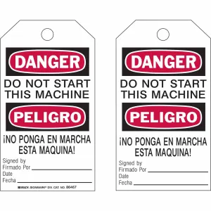 Product image for 86467