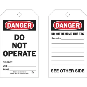 Product image for 86516