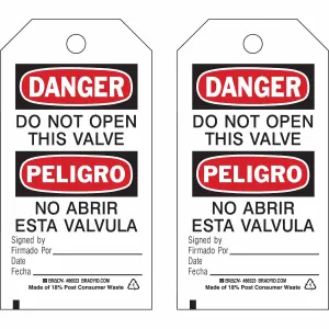 Product image for 86523