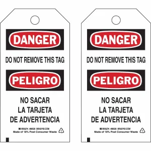 Product image for 86526