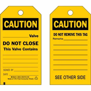 Product image for 86552