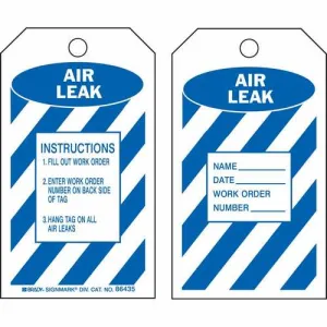 Product image for 86562