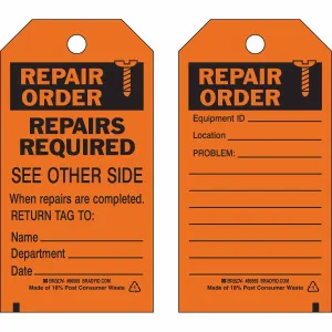 Product image for 86569