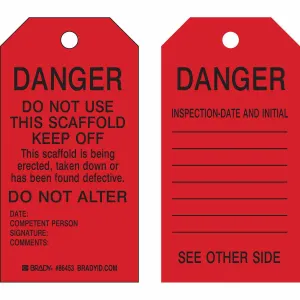 Product image for 86573