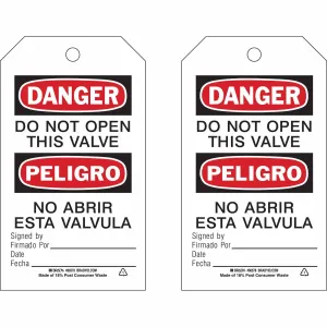 Product image for 86578