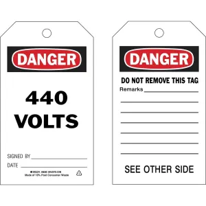 Product image for 86595