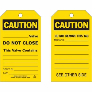 Product image for 86607