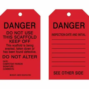 Product image for 86628