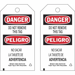 Product image for 86636