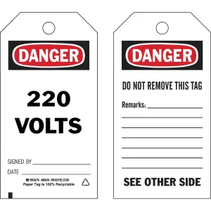 Product image for 86649