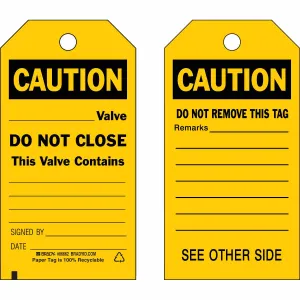 Product image for 86662