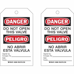 Product image for 86688