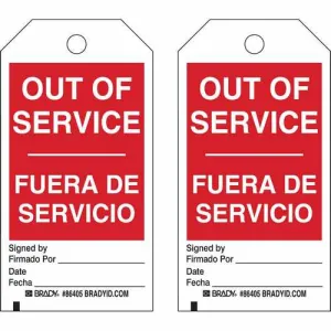 Product image for 86689