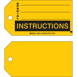 Product image for 86741