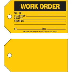 Product image for 86742