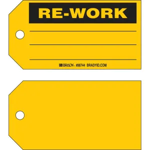 Product image for 86744