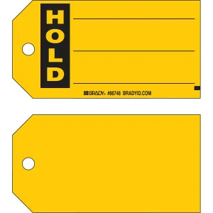 Product image for 86746