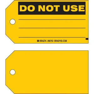 Product image for 86753