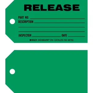 Product image for 86755