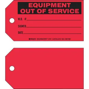 Product image for 86756