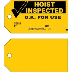 Product image for 86762