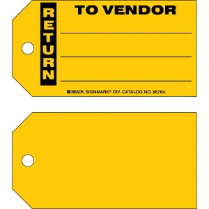 Product image for 86764