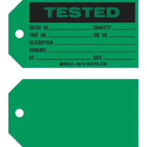 Product image for 86770