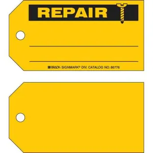 Product image for 86776