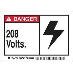 Product image for 86782