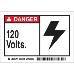 Product image for 86784
