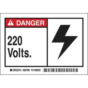Product image for 86786