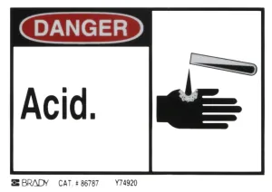 Product image for 86787