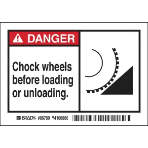 Product image for 86789