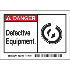 Product image for 86792